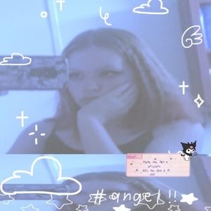 Meet your Posher, Yes